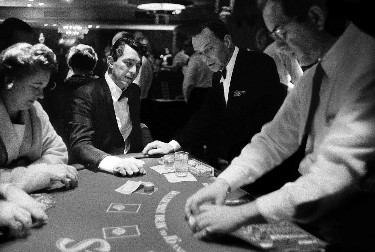 德州HHpoker下载正版APP安装封面